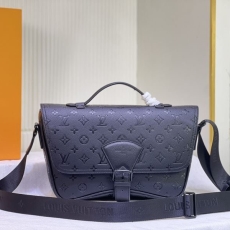 Mens LV Satchel bags